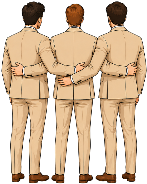 Chambelanes